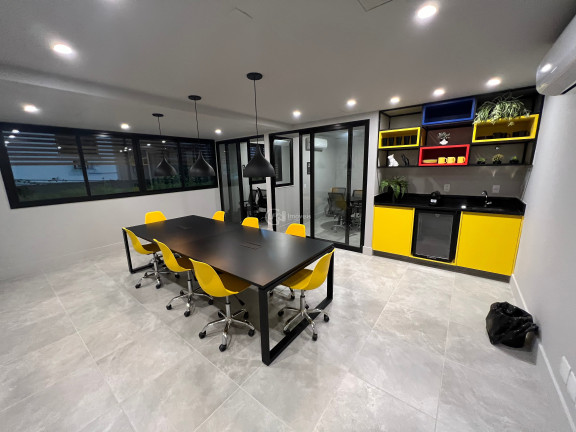 Imagem Imóvel com 1 Quarto à Venda, 51 m² em Copacabana - Rio De Janeiro