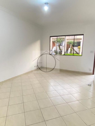 Imagem Casa com 2 Quartos para Alugar, 127 m² em Vila Bela - São Paulo Imagem Casa com 2 Quartos para Alugar, 127 m² em Vila Bela - São Paulo