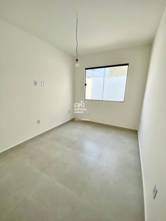 Imagem Casa com 3 Quartos à Venda, em Jardim Botânico - Campos Dos Goytacazes Imagem Casa com 3 Quartos à Venda, em Jardim Botânico - Campos Dos Goytacazes