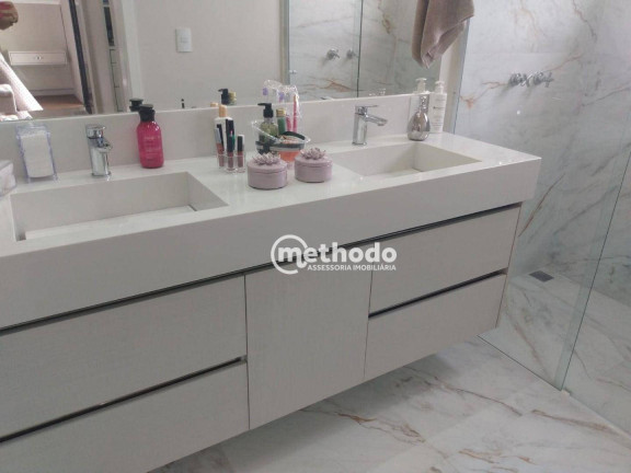 Imagem Casa com 3 Quartos à Venda, 350 m² em Santa Cruz - Valinhos Imagem Casa com 3 Quartos à Venda, 350 m² em Santa Cruz - Valinhos