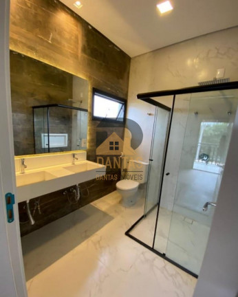 Imagem Imóvel com 3 Quartos à Venda, em Residencial Lagos D'icaraí - Salto Imagem Imóvel com 3 Quartos à Venda, em Residencial Lagos D'icaraí - Salto