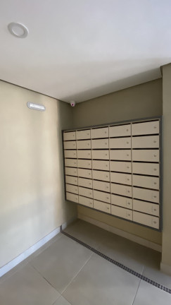 Imagem Apartamento com 2 Quartos à Venda, 69 m² em Santo Antônio - Porto Alegre Imagem Apartamento com 2 Quartos à Venda, 69 m² em Santo Antônio - Porto Alegre