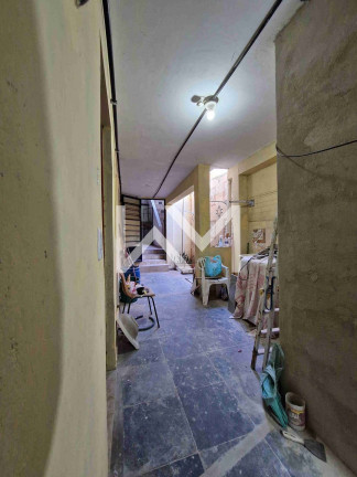 Imagem Casa com 1 Quarto para Alugar, 43 m² em Jardim Vera - Guarulhos Imagem Casa com 1 Quarto para Alugar, 43 m² em Jardim Vera - Guarulhos