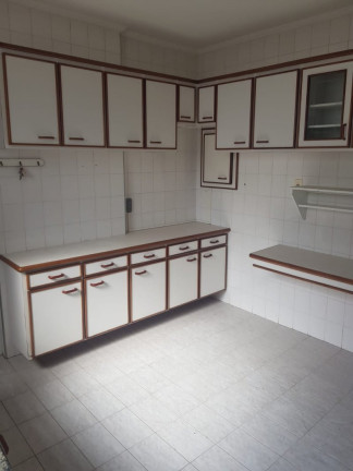 Imagem Apartamento com 3 Quartos à Venda, 112 m² em Aparecida - Santos Imagem Apartamento com 3 Quartos à Venda, 112 m² em Aparecida - Santos