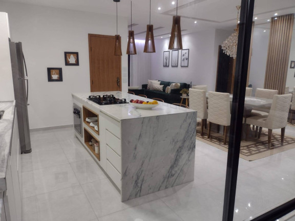Imagem Casa com 2 Quartos à Venda, em Cachoeiras De Macacu Imagem Casa com 2 Quartos à Venda, em Cachoeiras De Macacu