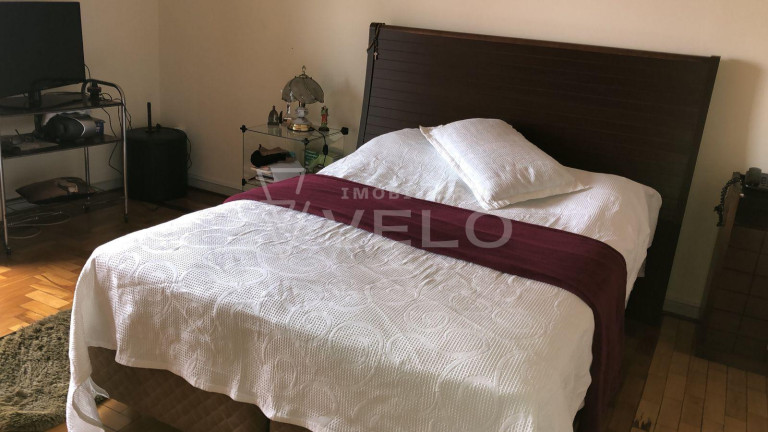 Imagem Apartamento com 2 Quartos à Venda, 70 m² em Centro - Itapetininga Imagem Apartamento com 2 Quartos à Venda, 70 m² em Centro - Itapetininga