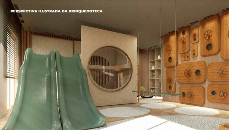 Imagem Cobertura com 4 Quartos à Venda, 370 m² em Forte - Praia Grande Imagem Cobertura com 4 Quartos à Venda, 370 m² em Forte - Praia Grande