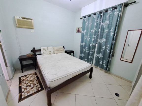Imagem Apartamento com 2 Quartos à Venda, 70 m² em Pitangueiras - Guarujá Imagem Apartamento com 2 Quartos à Venda, 70 m² em Pitangueiras - Guarujá