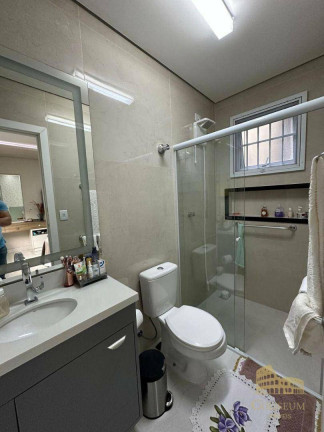 Imagem Casa com 3 Quartos à Venda, 169 m² em Boqueirão - Praia Grande Imagem Casa com 3 Quartos à Venda, 169 m² em Boqueirão - Praia Grande