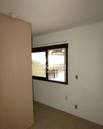 Imagem Apartamento com 2 Quartos à Venda, 35 m² em Centro - Canela Imagem Apartamento com 2 Quartos à Venda, 35 m² em Centro - Canela