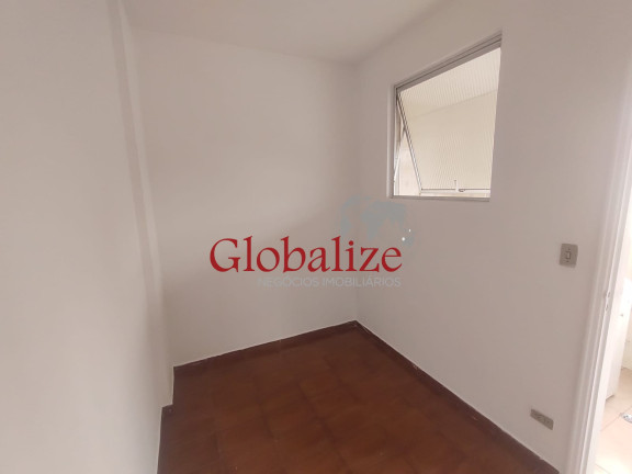 Imagem Imóvel com 2 Quartos à Venda, 103 m² em Embaré - Santos Imagem Imóvel com 2 Quartos à Venda, 103 m² em Embaré - Santos