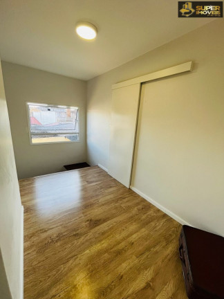 Imagem Casa com 3 Quartos à Venda, 320 m² em Três Vendas - Pelotas
