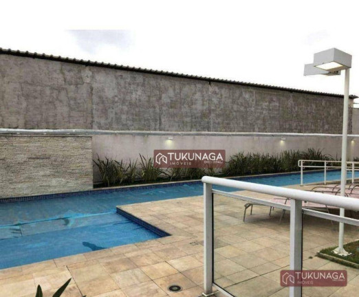 Imagem Apartamento com 2 Quartos à Venda, 61 m² em Vila Endres - Guarulhos Imagem Apartamento com 2 Quartos à Venda, 61 m² em Vila Endres - Guarulhos