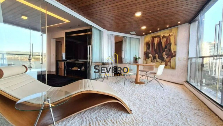 Imagem Apartamento com 4 Quartos à Venda, 475 m² em Ingá - Niterói Imagem Apartamento com 4 Quartos à Venda, 475 m² em Ingá - Niterói