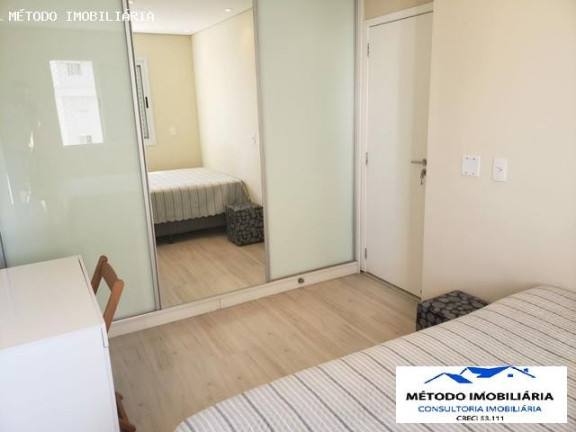 Imagem Apartamento com 2 Quartos à Venda, 68 m² em Barcelona - São Caetano Do Sul Imagem Apartamento com 2 Quartos à Venda, 68 m² em Barcelona - São Caetano Do Sul