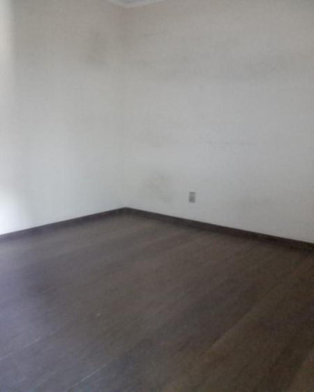 Imagem Casa com 5 Quartos à Venda, 500 m² em Vila Mariana - São Paulo Imagem Casa com 5 Quartos à Venda, 500 m² em Vila Mariana - São Paulo