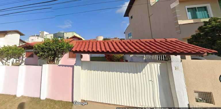 Imagem Casa com 2 Quartos à Venda, 60 m² em Ingleses Do Rio Vermelho - Florianópolis