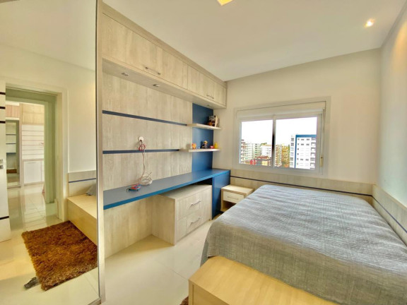 Imagem Apartamento com 3 Quartos à Venda, 195 m² em Zona Nova - Capao Da Canoa Imagem Apartamento com 3 Quartos à Venda, 195 m² em Zona Nova - Capao Da Canoa