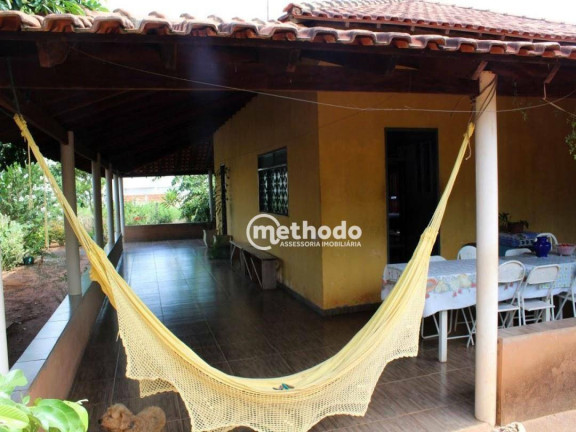 Imagem Chácara com 3 Quartos à Venda, 5.762 m² em Centro - Bálsamo Imagem Chácara com 3 Quartos à Venda, 5.762 m² em Centro - Bálsamo