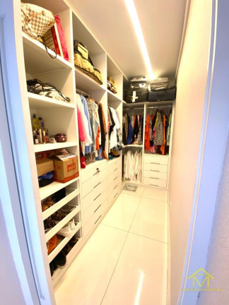 Imagem Apartamento com 4 Quartos à Venda, 194 m² em Praia Da Costa - Vila Velha Imagem Apartamento com 4 Quartos à Venda, 194 m² em Praia Da Costa - Vila Velha