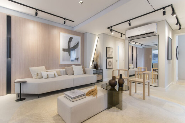 Imagem Apartamento com 3 Quartos à Venda, 84 m² em São Domingos - Niterói