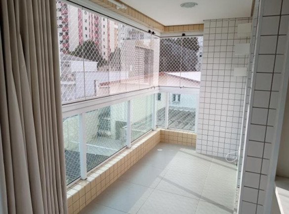 Imagem Apartamento com 2 Quartos à Venda, 70 m² em Jardim Do Mar - São Bernardo Do Campo Imagem Apartamento com 2 Quartos à Venda, 70 m² em Jardim Do Mar - São Bernardo Do Campo