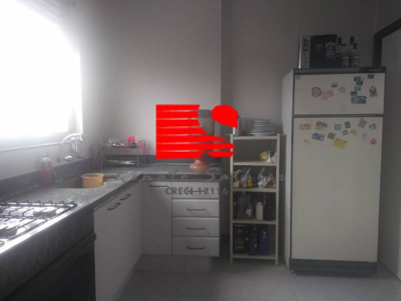 Imagem Apartamento com 3 Quartos à Venda, 103 m² em Gutierrez - Belo Horizonte