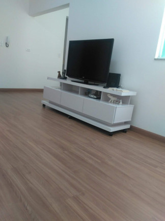 Imagem Apartamento com 2 Quartos à Venda, 100 m² em Parque Das Nações - Santo André Imagem Apartamento com 2 Quartos à Venda, 100 m² em Parque Das Nações - Santo André