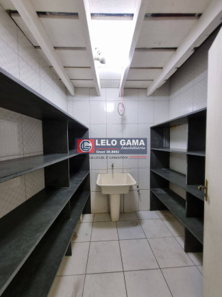 Imagem Imóvel Comercial para Alugar, 507 m² em Centro - Carapicuíba