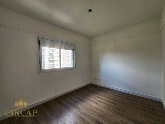 Imagem Apartamento com 3 Quartos à Venda, 190 m² em Perdizes - São Paulo Imagem Apartamento com 3 Quartos à Venda, 190 m² em Perdizes - São Paulo