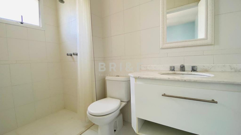 Imagem Apartamento com 3 Quartos para Alugar, 172 m² em Cidade Monções - São Paulo Imagem Apartamento com 3 Quartos para Alugar, 172 m² em Cidade Monções - São Paulo