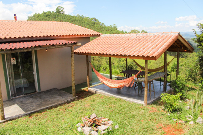 Imagem Fazenda à Venda, 40 m² em Centro - Extrema Imagem Fazenda à Venda, 40 m² em Centro - Extrema