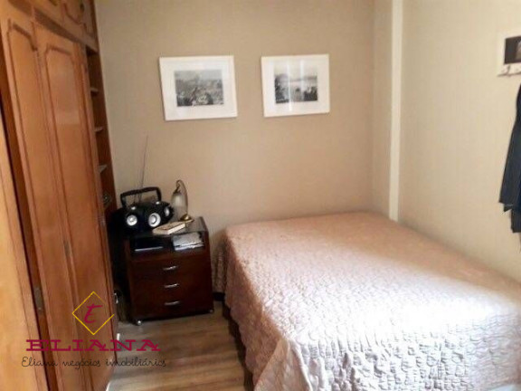 Imagem Apartamento com 2 Quartos à Venda, 100 m² em Santana - São Paulo Imagem Apartamento com 2 Quartos à Venda, 100 m² em Santana - São Paulo