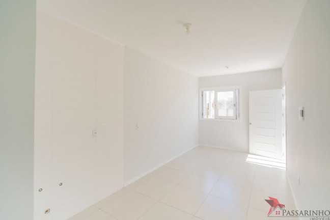 Imagem Casa com 2 Quartos à Venda, 60 m² em Miratorres - Passo De Torres Imagem Casa com 2 Quartos à Venda, 60 m² em Miratorres - Passo De Torres