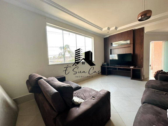 Imagem Apartamento com 2 Quartos à Venda, 45 m² em Cabral - Contagem Imagem Apartamento com 2 Quartos à Venda, 45 m² em Cabral - Contagem