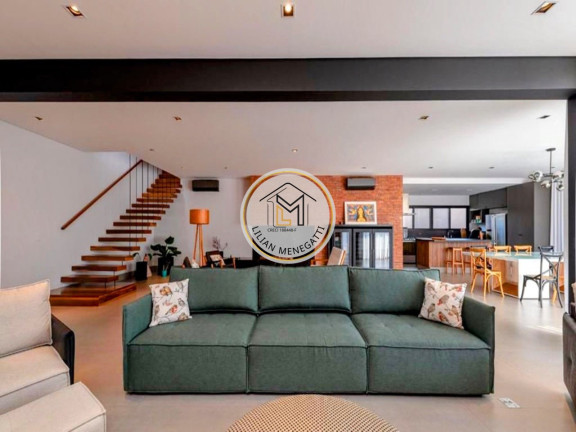 Imagem Imóvel com 4 Quartos à Venda, 970 m² em Rio Abaixo - Itupeva Imagem Imóvel com 4 Quartos à Venda, 970 m² em Rio Abaixo - Itupeva