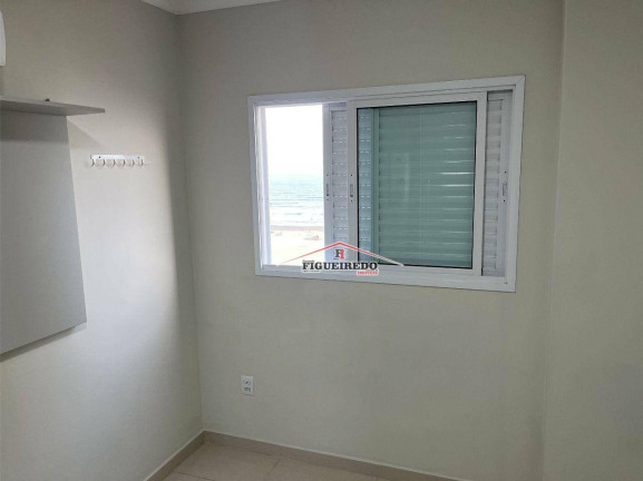 Imagem Apartamento com 2 Quartos à Venda, 89 m² em Vila Guilhermina - Praia Grande Imagem Apartamento com 2 Quartos à Venda, 89 m² em Vila Guilhermina - Praia Grande