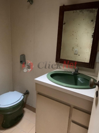 Imagem Sobrado com 3 Quartos à Venda, 156 m² em Vila Lusitânia - São Bernardo Do Campo Imagem Sobrado com 3 Quartos à Venda, 156 m² em Vila Lusitânia - São Bernardo Do Campo