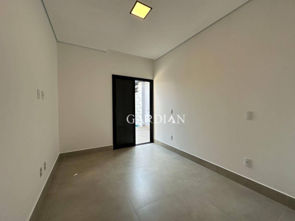 Imagem Casa com 3 Quartos à Venda, 190 m² em Loteamento Park Gran Reserve - Indaiatuba Imagem Casa com 3 Quartos à Venda, 190 m² em Loteamento Park Gran Reserve - Indaiatuba