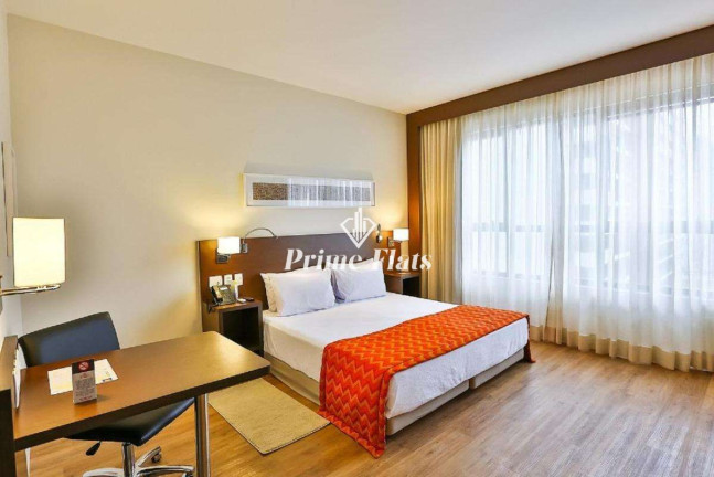 Imagem Apartamento com 1 Quarto à Venda, 29 m² em Cerâmica - São Caetano Do Sul Imagem Apartamento com 1 Quarto à Venda, 29 m² em Cerâmica - São Caetano Do Sul