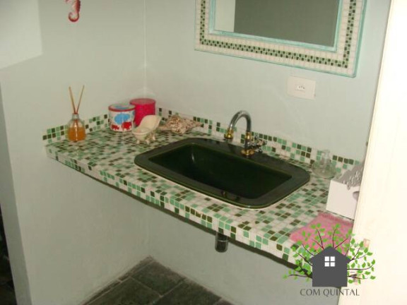 Imagem Casa com 3 Quartos à Venda, 375 m² em São Paulo Ii - Cotia