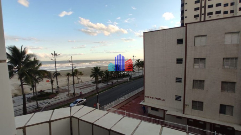 Imagem Apartamento com 2 Quartos à Venda, 83 m² em Campo Da Aviacao - Praia Grande Imagem Apartamento com 2 Quartos à Venda, 83 m² em Campo Da Aviacao - Praia Grande