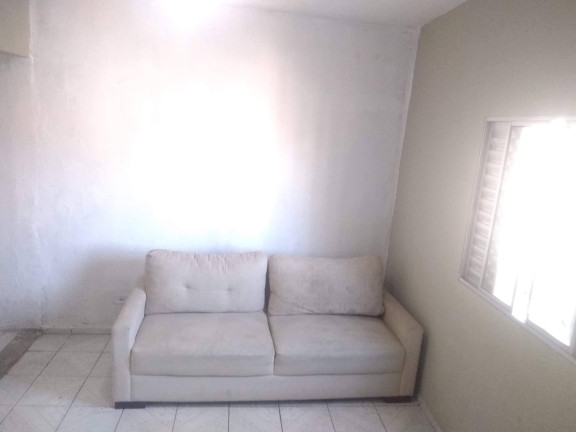 Imagem Casa com 1 Quarto à Venda, 125 m² em Alto Da Boa Vista - Mauá Imagem Casa com 1 Quarto à Venda, 125 m² em Alto Da Boa Vista - Mauá