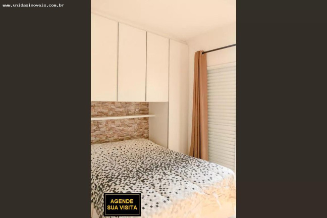 Imagem Casa com 3 Quartos à Venda, 115 m² em Vila Gea - São Paulo Imagem Casa com 3 Quartos à Venda, 115 m² em Vila Gea - São Paulo