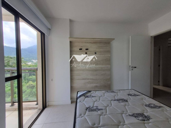 Imagem Cobertura com 2 Quartos à Venda, 120 m² em Itacuruca - Mangaratiba Imagem Cobertura com 2 Quartos à Venda, 120 m² em Itacuruca - Mangaratiba