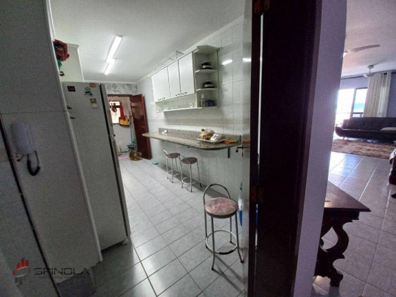 Imagem Apartamento com 3 Quartos à Venda, 130 m² em Ocian - Praia Grande Imagem Apartamento com 3 Quartos à Venda, 130 m² em Ocian - Praia Grande