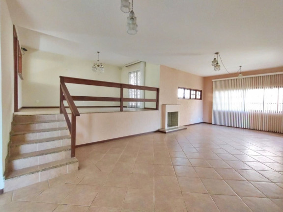Imagem Casa com 4 Quartos à Venda, 368 m² em Panorama - Teresópolis Imagem Casa com 4 Quartos à Venda, 368 m² em Panorama - Teresópolis