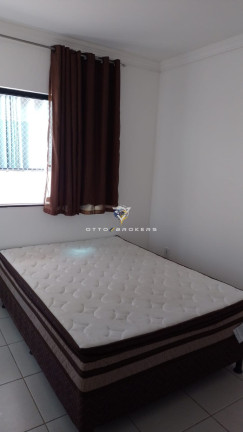 Imagem Apartamento com 3 Quartos à Venda, 90 m² em Centro - Porto Seguro