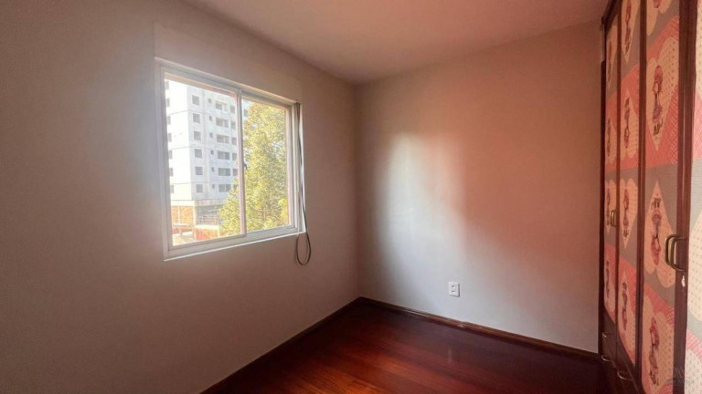 Imagem Apartamento com 3 Quartos à Venda, 63 m² Imagem Apartamento com 3 Quartos à Venda, 63 m²