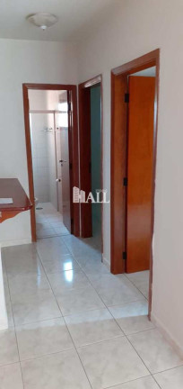Imagem Apartamento com 2 Quartos à Venda, 64 m² em Centro - São José Do Rio Preto Imagem Apartamento com 2 Quartos à Venda, 64 m² em Centro - São José Do Rio Preto